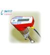 气体流量计SONOAIR MIP
